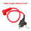 Ignition Coil CDI Kill Switch Harness for Pit Dirt Bike 5