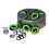 Skateboard Bearings ABEC-9 Premium with Storage Box 5