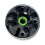 Skateboard Bearings ABEC-9 Premium with Storage Box 6