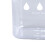 Yogurt Filter Rust-Proof Fine Mesh 1.5L Home Kitchen 5