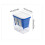 Yogurt Filter Rust-Proof Fine Mesh 1.5L Home Kitchen 6