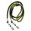 Eyeglass Chain Lanyard Durable Anti-Lost Strap for Adults 4