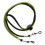 Eyeglass Chain Lanyard Durable Anti-Lost Strap for Adults 2