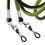 Eyeglass Chain Lanyard Durable Anti-Lost Strap for Adults 8