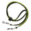 Eyeglass Chain Lanyard Durable Anti-Lost Strap for Adults 3