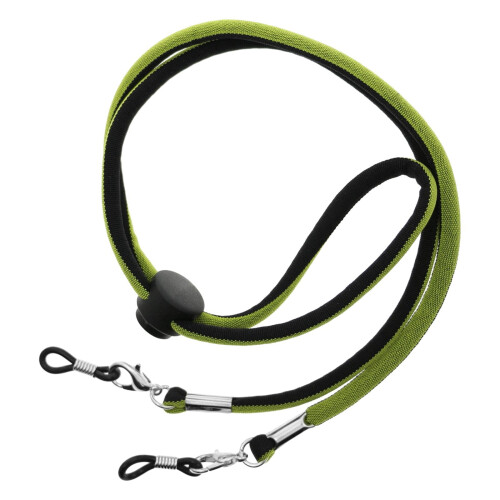Eyeglass Chain Lanyard Durable Anti-Lost Strap for Adults 2