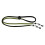 Eyeglass Chain Lanyard Durable Anti-Lost Strap for Adults 5