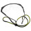 Eyeglass Chain Lanyard Durable Anti-Lost Strap for Adults 7