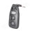 3-Button Remote Key Fob Shell for Kia Sorento Rondo 5