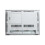 7-inch HMI-touchscreen met Ethernet-poort 4