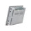 7-inch HMI-touchscreen met Ethernet-poort 2