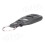 3-Button Remote Key Fob Shell for Kia Sorento Rondo 7