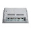 7-inch HMI-touchscreen met Ethernet-poort 3
