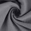 Women's Cotton Linen Pants Solid Color Lightweight Elastic 6