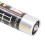 Paint Coating Tester Magnetic Tip Portable Damage Detector 5