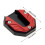 Motorcycle Kickstand Extender Pad 1 Piece 8