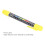 Paint Coating Tester Magnetic Tip Portable Damage Detector 3