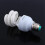 UVB Reptile Lamp E27 13W 50 cm Range 3