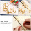 Binder Notebook Coils Metal Loose Leaf Rings 6 Pcs 2