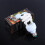 UVB Reptile Lamp E27 13W 50 cm Range 4
