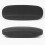 Hard Shell Eyeglasses Case with Soft Lining 1 Pack 4