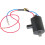 Ignition Coil for 2-Stroke EZGO Golf Cart EPIGC102 3