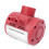 Pneumatic Pulsator for Cow Milker Adjustable 50-180 ppm 5