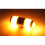 LED Bicycle Light Multifunctional Mountaineering Backpack Light Bicycle Handlebar Cyclin Equipment Outdoor Warning Light 4