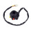 Left Handlebar Start Stop Headlight Switch for Suzuki ATV 2