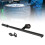 Tire Bead Breaker Accessories Manual Heavy Duty 6
