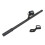 Tire Bead Breaker Accessories Manual Heavy Duty 3