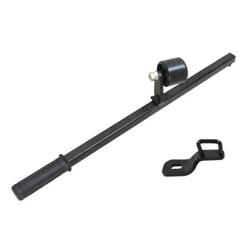 Tire Bead Breaker Accessories Manual Heavy Duty 2