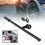 Tire Bead Breaker Accessories Manual Heavy Duty 7