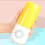 Mini Juicer Portable Electric Juice Cup USB Charging 7