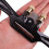 Ensemble d'outils de menuiserie, rabot de finition fait main 7