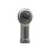 Soumake Metric Thread Rod End Bolt Oscillating Bearing Ball 3
