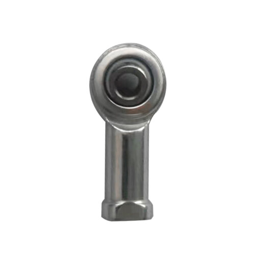 Soumake Metric Thread Rod End Bolt Oscillating Bearing Ball 2