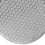Espresso Puck Screen Coffee Filter Mesh Plate 0.7 mm 53 mm 8