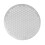 Espresso Puck Screen Coffee Filter Mesh Plate 0.7 mm 53 mm 4