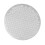 Espresso Puck Screen Coffee Filter Mesh Plate 0.7 mm 53 mm 2