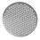 Espresso Puck Screen Coffee Filter Mesh Plate 0.7mm 58mm 5