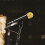 Microphone Grill Heads for SM58 4 Pack 4