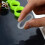 Double Flared Ear Plugs Soft Silicone 24 Pcs 4