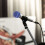 Microphone Grill Heads for SM58 4 Pack 3