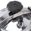 Aluminum Pressure Cooker 4-L Explosion-Proof Compound 8