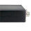 ATU-100 Pro+ 1.8-55Mhz Automatic Antenna Tuner Multi-Function Convenient 0.96" Finished Rechargeable ABS + Case-ABVP 4