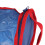 Golf Ball Storage Bag TPU Foldable 25-Ball 4