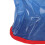Golf Ball Storage Bag TPU Foldable 25-Ball 5