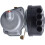 Carburetor Replacement for 2-Stroke Motorized Bike Engine 4