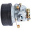 Carburetor Replacement for 2-Stroke Motorized Bike Engine 5